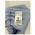 Autre Marque STORETS Shorts Hellblau M - Ansicht 3