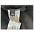 Autre Marque Goldenes Polyester Top - Ansicht 5
