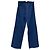 Paige Jeans Jeans Paige Azul Marino de Algodón Talla 25
