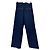 Paige Jeans Jeans Paige Azul Marino de Algodón Talla 25 - vista 2