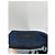 Paige Jeans Jeans Paige Azul Marino de Algodón Talla 25 - vista 3