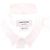 Thom Browne Camicia Crop Senza Maniche Bianca Bianco - vista 5
