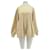 Autre Marque THE FRANKIE SHOP Pullover Creme Beige  - Ansicht 1