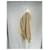 Autre Marque THE FRANKIE SHOP Pullover Creme Beige  - Ansicht 4