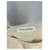 Autre Marque THE FRANKIE SHOP Pullover Creme Beige  - Ansicht 5