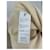 Autre Marque THE FRANKIE SHOP Pullover Creme Beige  - Ansicht 6