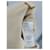 Autre Marque THE FRANKIE SHOP Pullover Creme Beige  - Ansicht 7