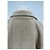 Abrigo de lana beige Acne Studios - vista 5