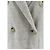 Abrigo de lana beige Acne Studios - vista 6