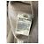 Abrigo de lana beige Acne Studios - vista 7