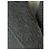 Autre Marque PAPER MOON Woll-Trenchcoat Grau - Ansicht 5