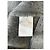 Autre Marque PAPER MOON Woll-Trenchcoat Grau - Ansicht 7