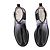 Roger Vivier Botines negros "Chelsea" - vista 6