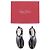 Roger Vivier Botines negros "Chelsea" - vista 9