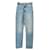 Autre Marque Jeans BITE de algodón azul talla 26