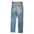 Autre Marque Jeans BITE de algodón azul talla 26 - vista 2