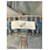 Autre Marque Jeans BITE de algodón azul talla 26 - vista 3