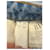 Autre Marque Jeans BITE de algodón azul talla 26 - vista 5