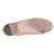 Autre Marque Beige Wildleder Bootsschuhe - Ansicht 7