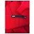 Autre Marque Rotes ärmelloses Midikleid - Ansicht 6