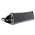 Little Liffner Borsa a mano "PUSHLOCK LADY" Nero - vista 6