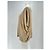 Vince Top de cashmere bege - vista 4