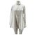 Camisa Paul Smith Blanca de Algodón Talla 40 Blanco