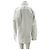 Camisa Paul Smith Blanca de Algodón Talla 40 Blanco - vista 2