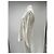 Camisa Paul Smith Blanca de Algodón Talla 40 Blanco - vista 4