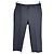 Autre Marque THE FRANKIE SHOP Bermuda neri Nero