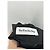 Autre Marque THE FRANKIE SHOP Bermuda neri Nero - vista 3