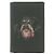 Portacarte Givenchy in pelle nero