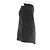 Falda de lana negra Phoebe Philo Negro - vista 3