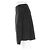 Falda de lana negra Phoebe Philo Negro - vista 4