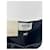 Agolde Jeans negro "Riley Panoramic"  - vista 3