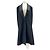 Autre Marque Capa negra OUD PARIS Negro