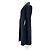 Autre Marque Capa negra OUD PARIS Negro - vista 4