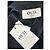 Autre Marque Capa negra OUD PARIS Negro - vista 5