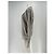 Ralph Lauren Pink Pony Pullover Grau Baumwolle S - Ansicht 4