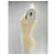 Canotta a coste ecru Ba&Sh Beige - vista 4