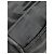 Fendi Borsa tote in nylon Zucca nera Nero - vista 10