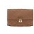 Louis Vuitton Borsa a tracolla "Fascinante" Marrone