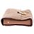 Louis Vuitton Borsa a tracolla "Fascinante" Marrone - vista 3