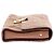 Louis Vuitton Borsa a tracolla "Fascinante" Marrone - vista 4