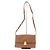 Louis Vuitton Borsa a tracolla "Fascinante" Marrone - vista 9
