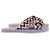 Missoni Espadrilles mit Kordelsohle Mehrfarben - Ansicht 2