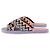 Missoni Espadrilles mit Kordelsohle Mehrfarben - Ansicht 3