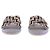 Missoni Espadrilles mit Kordelsohle Mehrfarben - Ansicht 4