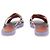 Missoni Espadrilles mit Kordelsohle Mehrfarben - Ansicht 5