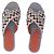 Missoni Espadrilles mit Kordelsohle Mehrfarben - Ansicht 6
